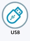 ترازوی بارکدزن و لیبل زن دیبال دابل بادی با صفحه نمایش لمسی سری D900 دارای پورت USB